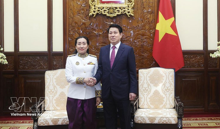 /2026/03/vietnam-cambodia-aim-for-20-billion-trade-turnover-52000-629814.htm